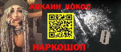 mix Бугуруслан