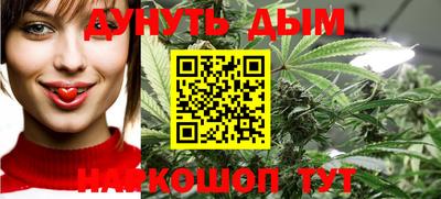 mix Бугуруслан