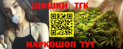 mix Бугуруслан
