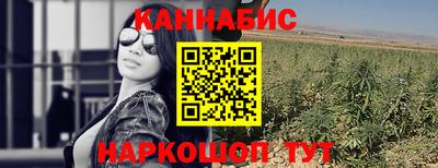mix Бугуруслан