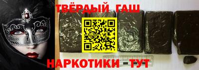 ECSTASY Бузулук